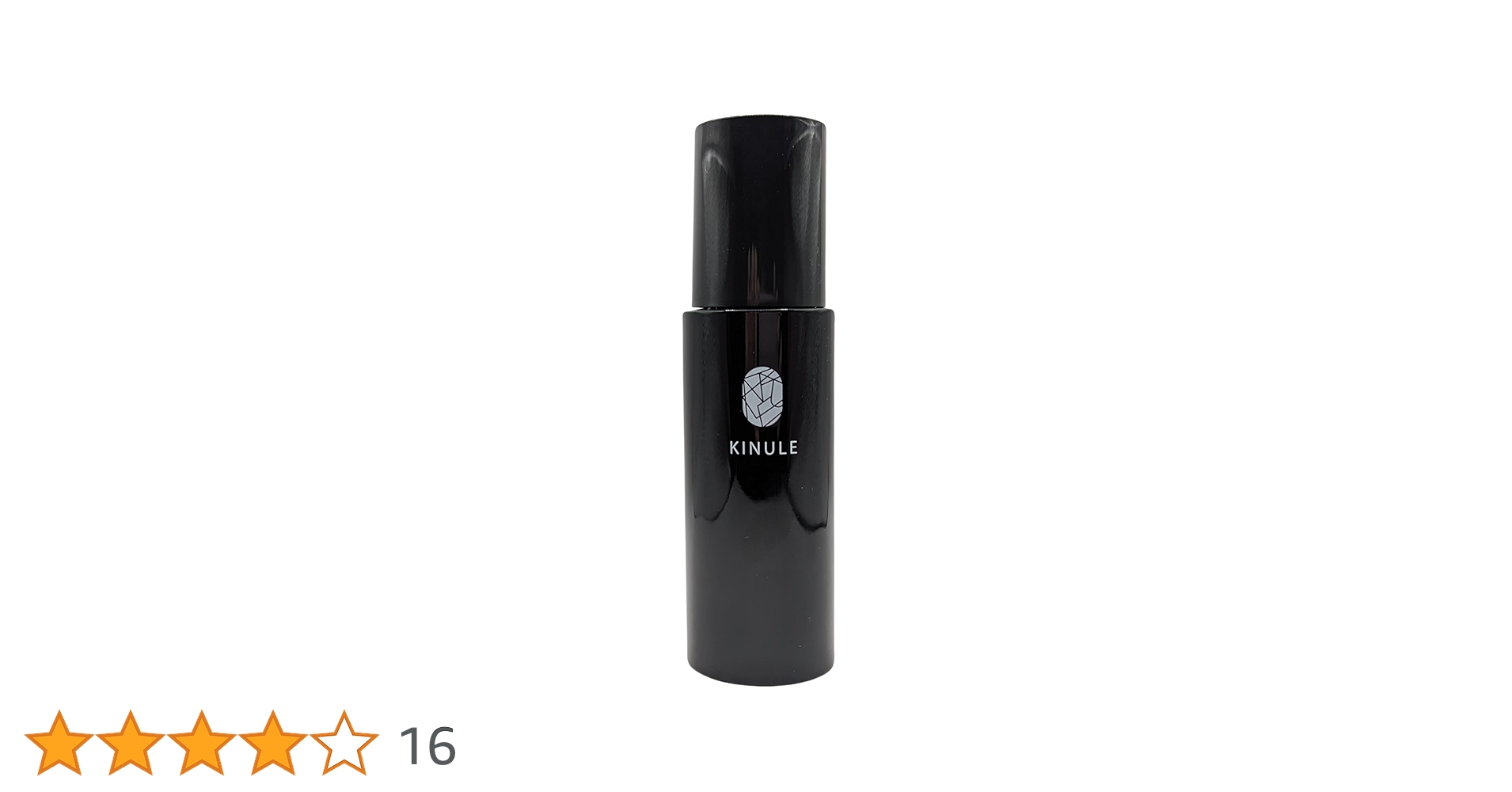 【新品未使用】キヌレ クレンジング 100ml 楽天市場】【公式】 【クレンジング兼洗顔】 キヌレ 炭酸 炭